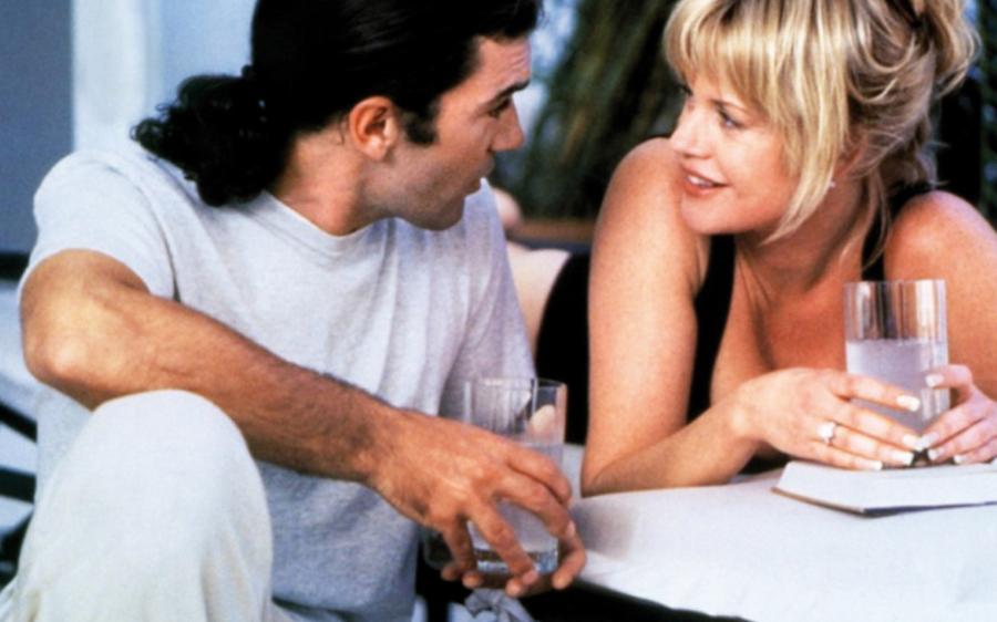 Melanie Griffith e Antonio Banderas, l'amore possibile dopo il divorzio