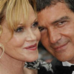 Melanie Griffith e Antonio Banderas, l'amore possibile dopo il divorzio