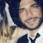 Tutto l'amore di Laura Chiatti per Marco Bocci in un post