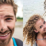 Le fantastiche vite spezzate di tre travel youtuber uccisi dalla cascata