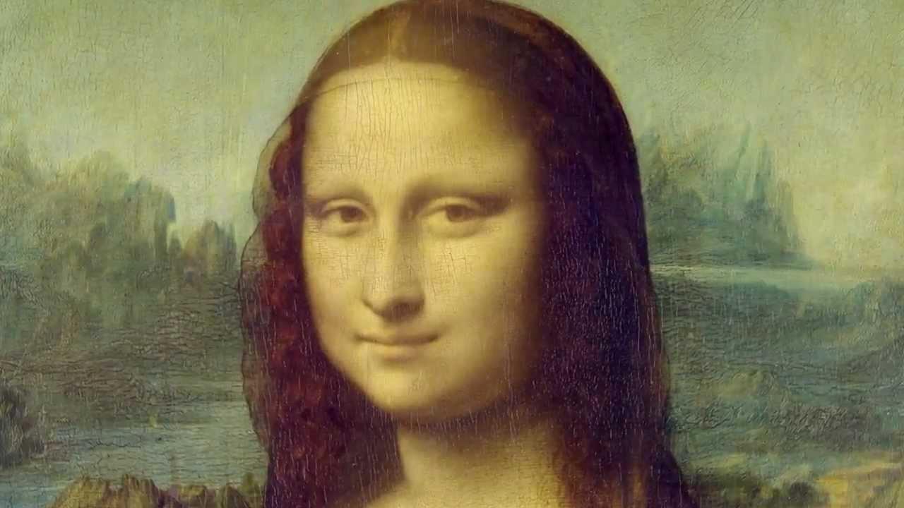 "La Gioconda di Giotto" e gli altri 10 peggiori strafalcioni della maturità 2018