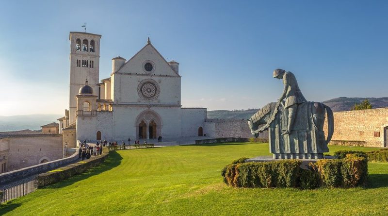 "La Gioconda di Giotto" e gli altri 10 peggiori strafalcioni della maturità 2018
