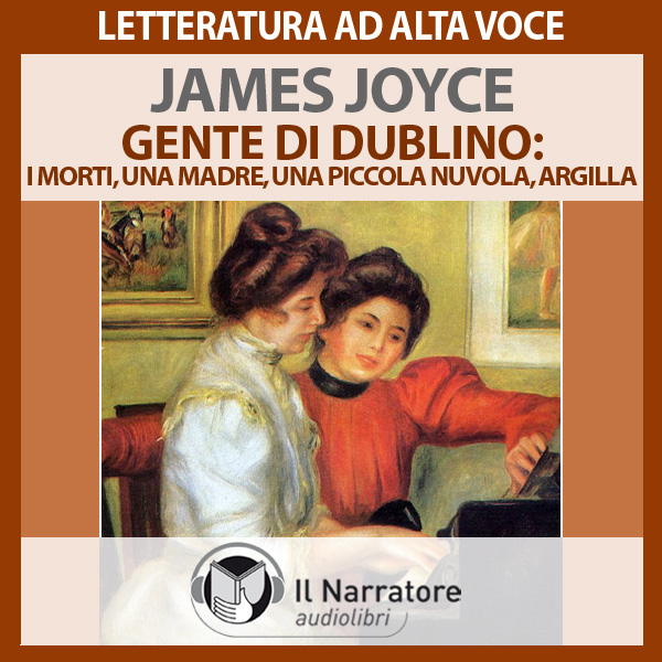 "La Gioconda di Giotto" e gli altri 10 peggiori strafalcioni della maturità 2018