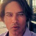 Gabriel Garko, storia di un sex symbol: tra passioni e presunti ritocchi