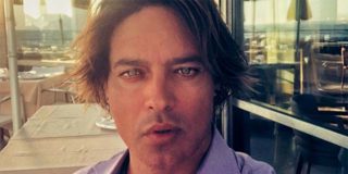 Gabriel Garko