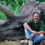 Quella foto di Steven Spielberg che ricorda quanto i social siano pieni di ignoranti