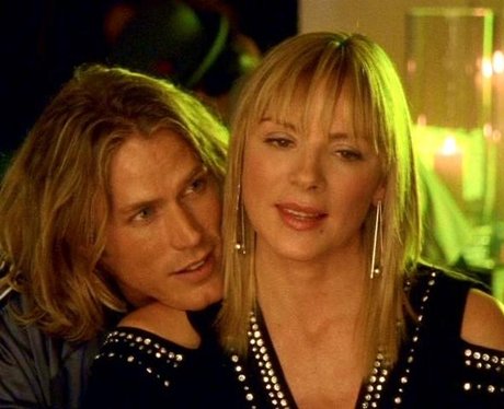 Travis Fimmel : 15 cose che non sai di un vichingo sexy e romantico