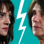 Catherine Breillat: storia di una regista scandalosa e l'accusa di Asia Argento