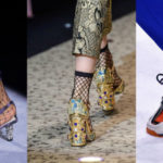 Scarpe autunno/inverno 2018/2019: tra moda e tendenze, i modelli che amerete!