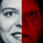 Evil Genius e la storia di Pizza Bomber: la rapina più diabolica d'America