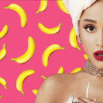 Cosa significa BDE, la parola inventata da Ariana Grande: il sesso non c'entra