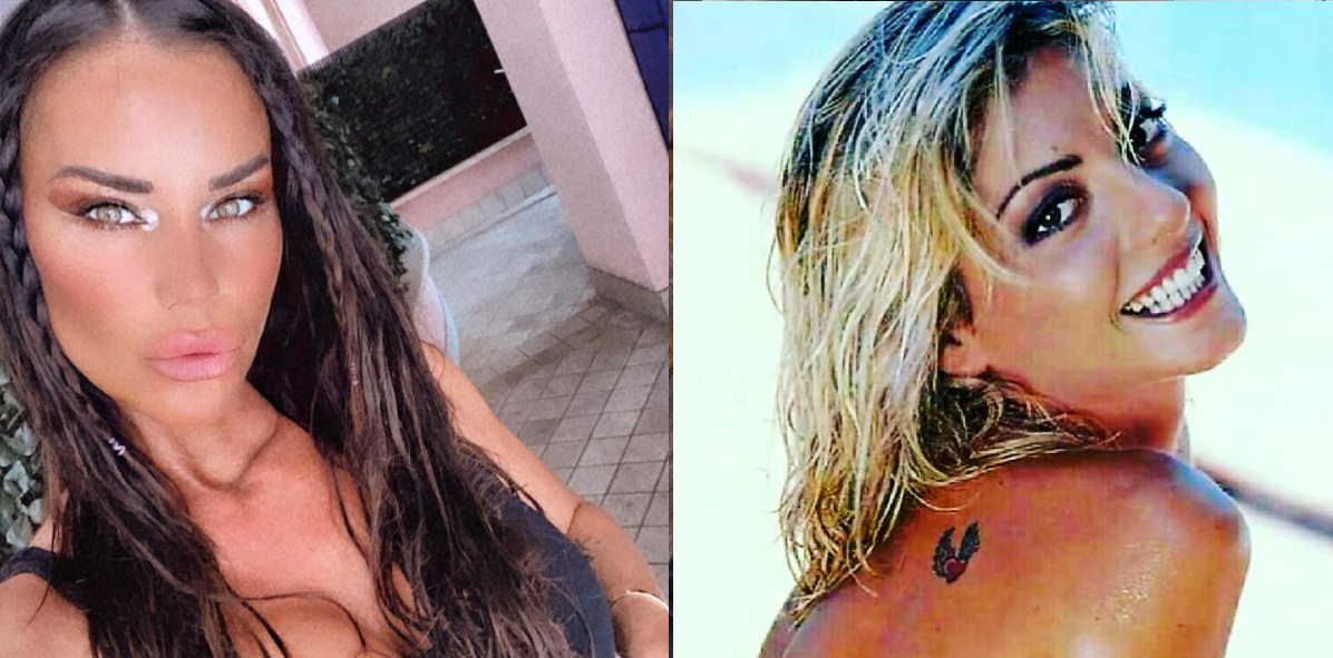 Che Fine Hanno Fatto Le Ragazze Di Cleveland