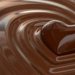 Il cioccolato fa bene all'umore