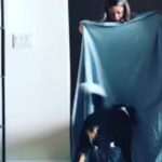 What The Fluff Challenge