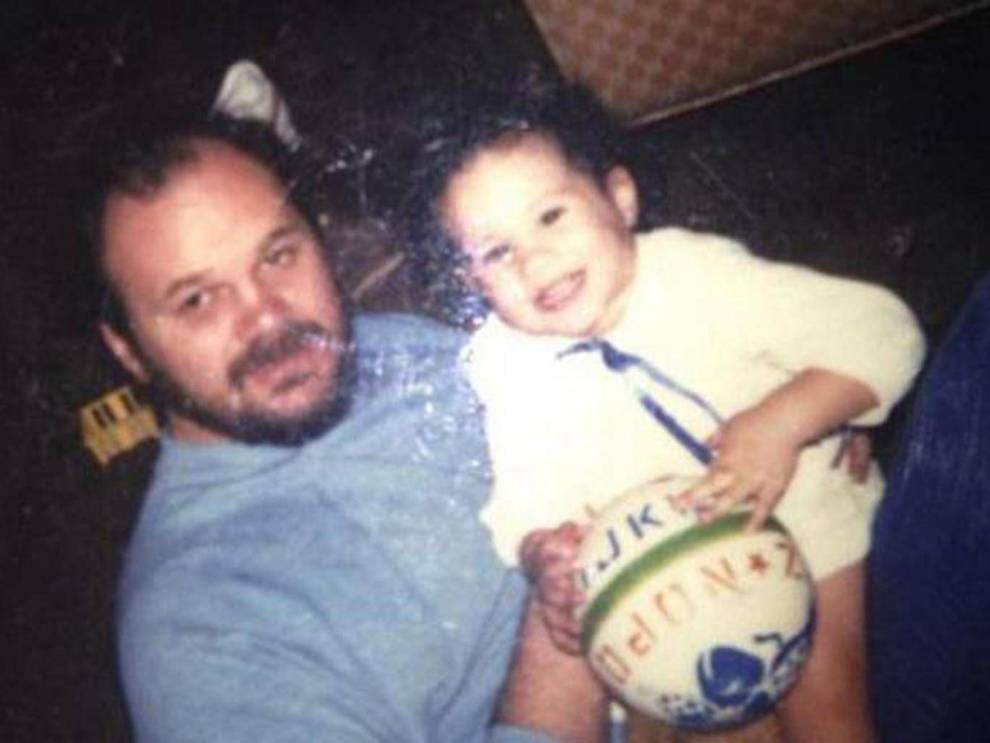 Perché un padre (quello di Meghan Markle) pubblica una lettera privata della figlia