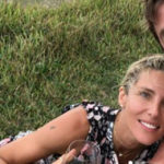 Elsa Pataky, essere la moglie del dio Thor: "Chris Hemsworth non mi ha mai deluso"