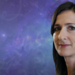 Sara Seager, la donna che sta cercando una nuova Terra per tutti noi