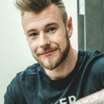 Ivan Zaytsev, vita e tatuaggi dello Zar: "È tutto inciso sulla mia pelle"