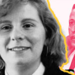 Emanuela Loi e gli altri angeli di Paolo Borsellino che saltarono in aria con lui
