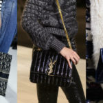 Borse autunno/inverno 2018/2019: alla scoperta delle it-bag e i modelli più belli