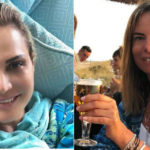 Quegli insulti a Simona Ventura e a Paola Perego e quel limite che manca