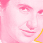 Rosalind Franklin, la donna che scoprì il segreto della vita, cui "rubarono" il Nobel