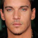 Il dramma dell'aborto e l'alcol: i demoni di Jonathan Rhys-Meyers