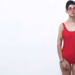 Marianna, il “mio corpo rotondo e felice, grasso e troppo magro”, e le altre
