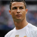 Perché siamo felici che Cristiano Ronaldo sia arrivato in Italia