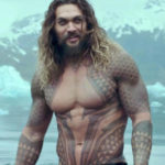 I motivi per cui Jason Momoa è l'uomo perfetto