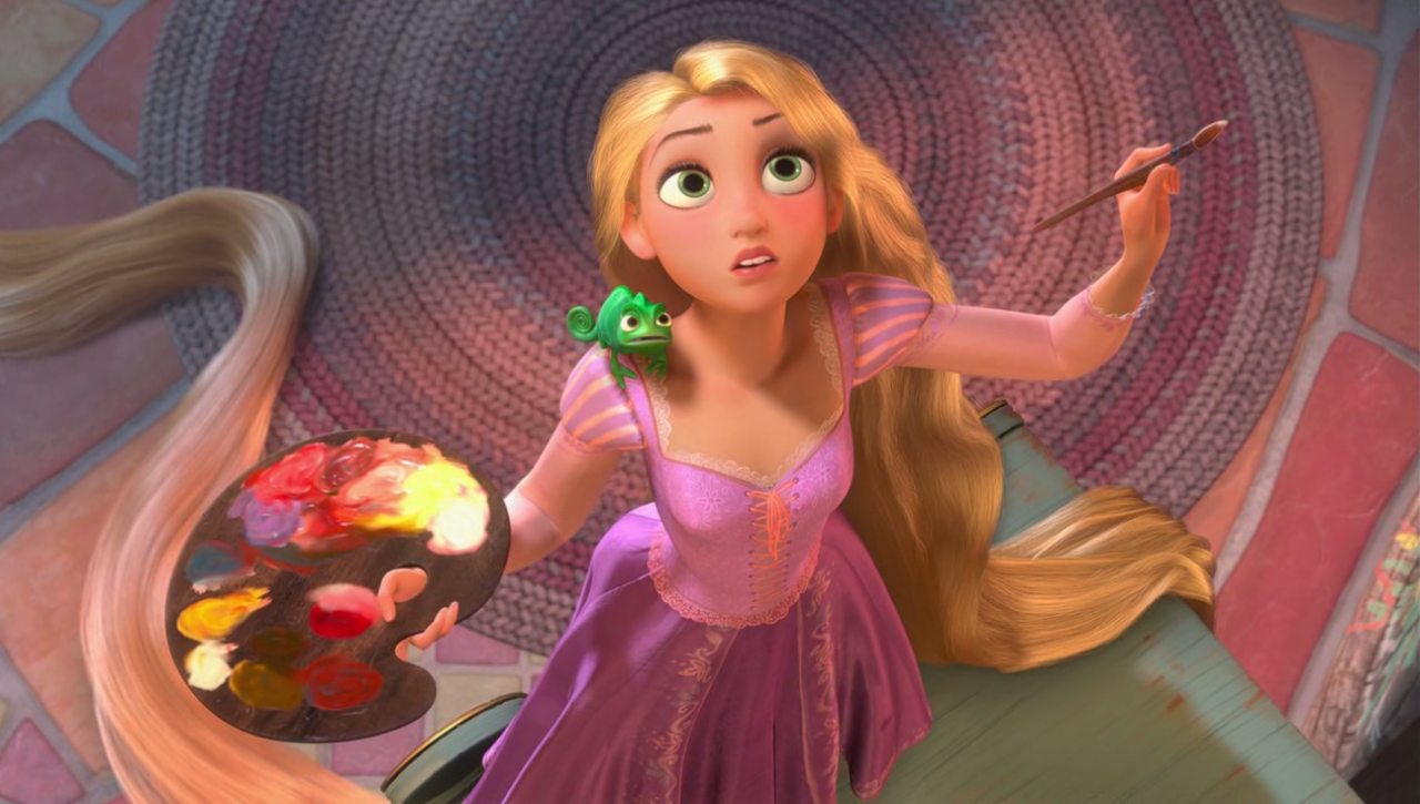Le storie originali di 6 principesse Disney: il lato oscuro delle fiabe