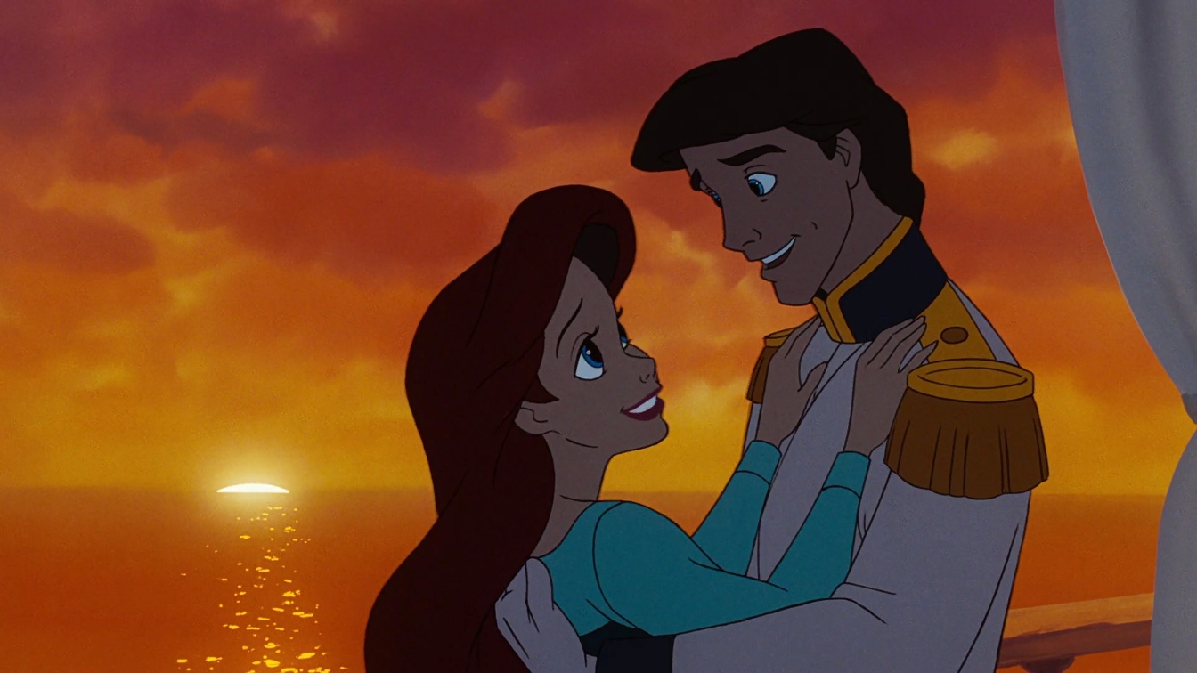 Le storie originali di 6 principesse Disney: il lato oscuro delle fiabe