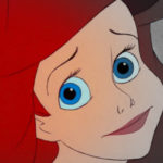 Le storie originali di 6 principesse Disney: il lato oscuro delle fiabe