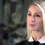 Eleonora Abbagnato: una vita sulle punte