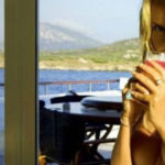 Valeria Marini e la carica delle sexy vip italiane over 50 su Instagram