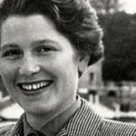 Tina Merlin, la "ragazza del Vajont" che cercò di salvare quelle 1917 persone