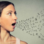 "Erre moscia": ecco quando e come si può correggere