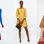 Zara autunno/inverno 2018/19: la nuova collezione tra asimmetrie e animalier