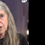 Margaret Hamilton, la donna che salvò la missione dell'Apollo 11 e permise lo sbarco sulla Luna