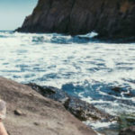 Cos’è l’August Blues, quella tristezza infinita che ci prende ad agosto
