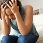 5 racconti di violenza psicologica atroce come quella fisica