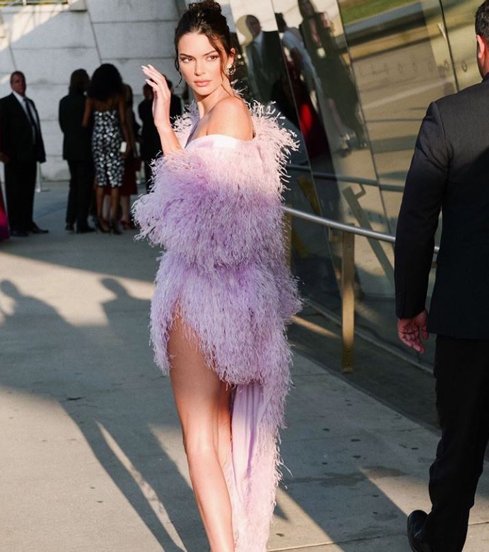 Dua Lipa, Kendall Jenner e Ariana Grande: chi sono le 6 icone del futuro