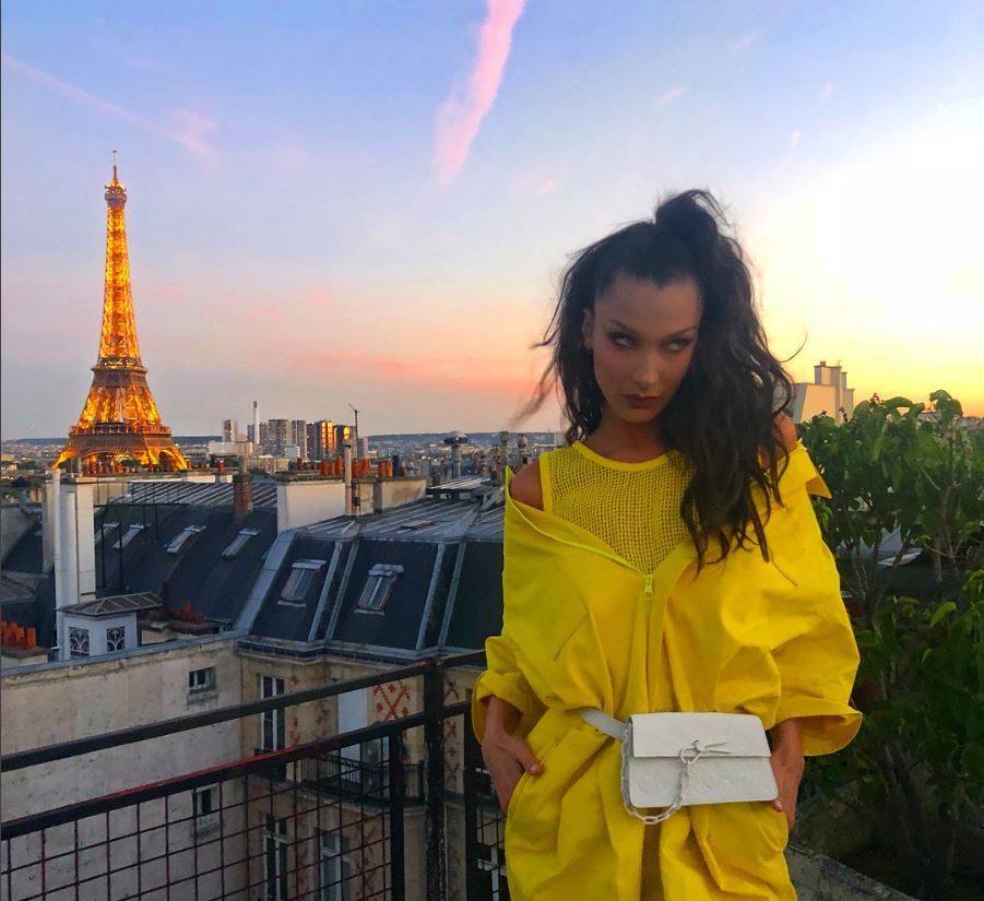 Dua Lipa, Kendall Jenner e Ariana Grande: chi sono le 6 icone del futuro