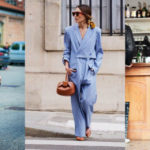 Tute da cerimonia: gli abbinamenti e le proposte più cool dei brand!