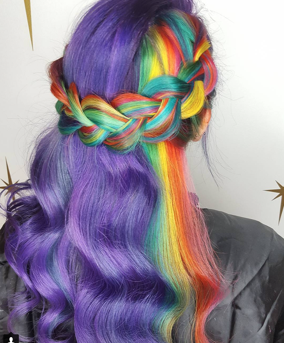 Gli unicorni esistono davvero: la leggenda e la realtà di un mito diventato moda