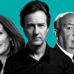 12 attori e registi con cui lavorare pare fosse impossibile (o molto difficile)