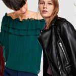 Zara autunno/inverno 2018/19: la nuova collezione tra asimmetrie e animalier