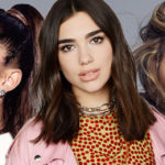 Dua Lipa, Kendall Jenner e Ariana Grande: chi sono le 6 icone del futuro