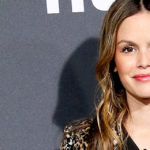 11 cose che non sai su Rachel Bilson dopo che è stata la Summer di The O.C.