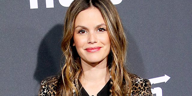 11 cose che non sai su Rachel Bilson dopo che è stata la Summer di The O.C.